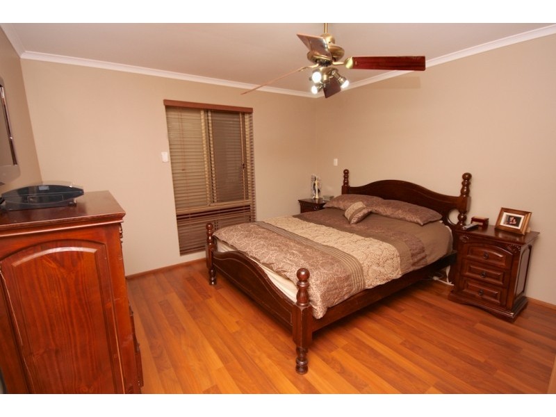 3 Cotswald Court, Gulfview Heights SA 5096