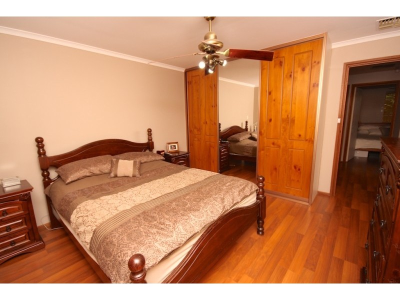 3 Cotswald Court, Gulfview Heights SA 5096