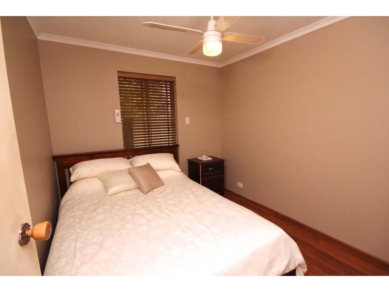 3 Cotswald Court, Gulfview Heights SA 5096