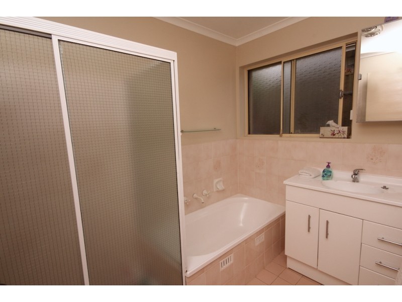 3 Cotswald Court, Gulfview Heights SA 5096