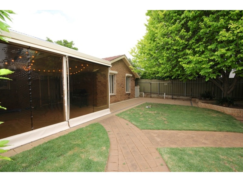 3 Cotswald Court, Gulfview Heights SA 5096