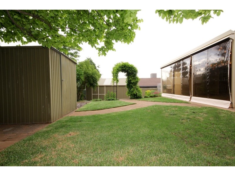 3 Cotswald Court, Gulfview Heights SA 5096