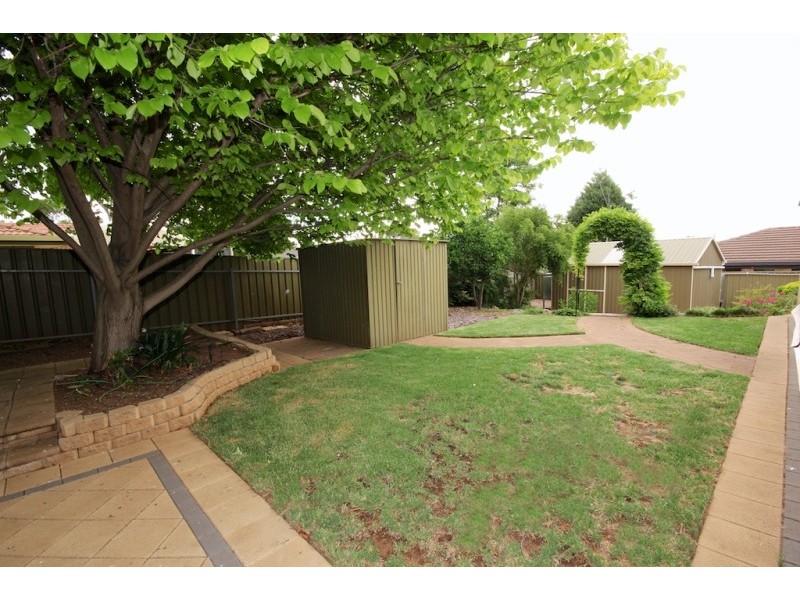 3 Cotswald Court, Gulfview Heights SA 5096