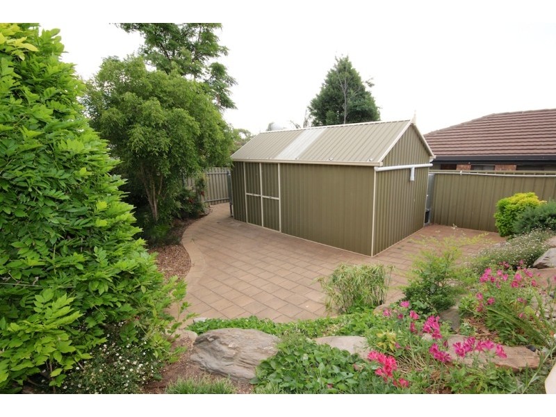 3 Cotswald Court, Gulfview Heights SA 5096