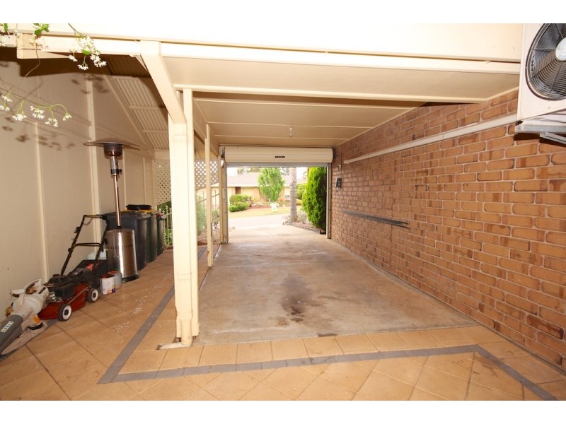 3 Cotswald Court, Gulfview Heights SA 5096