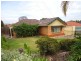 7 Rutherford Street, Valley View SA 5093