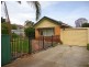 7 Rutherford Street, Valley View SA 5093