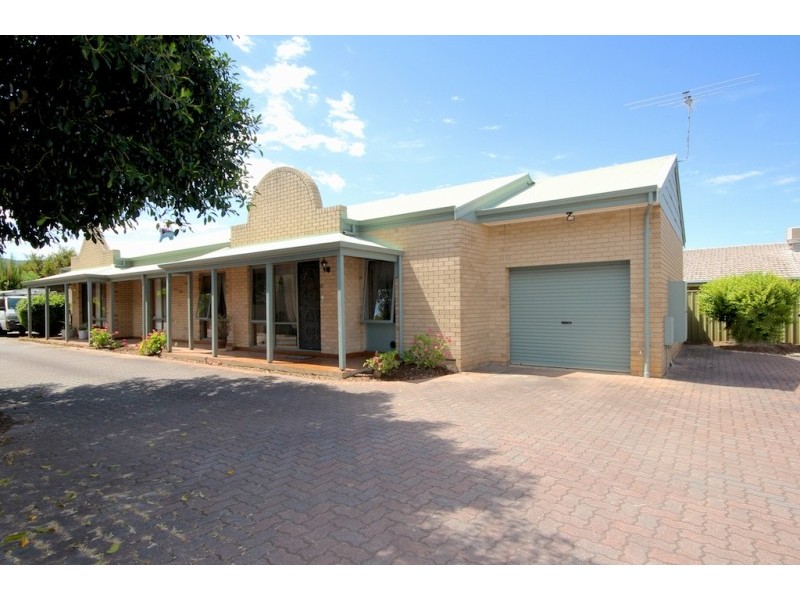 2/3 Whiting Road, St Agnes SA 5097