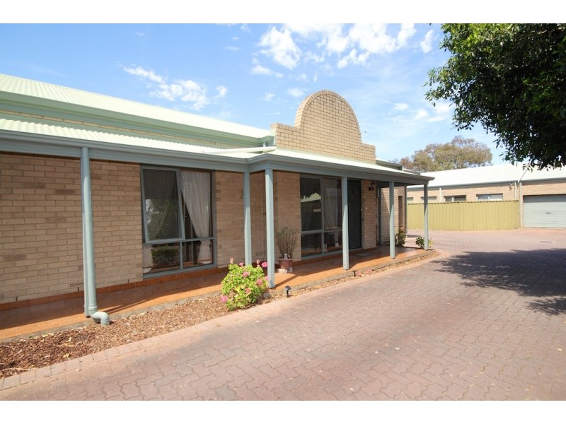 2/3 Whiting Road, St Agnes SA 5097