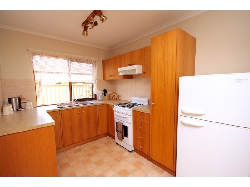 2/3 Whiting Road, St Agnes SA 5097