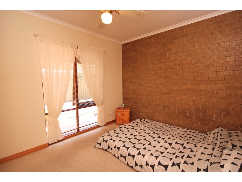 2/3 Whiting Road, St Agnes SA 5097