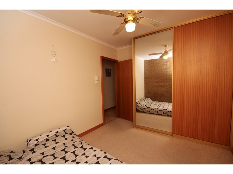 2/3 Whiting Road, St Agnes SA 5097