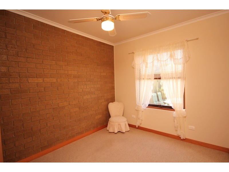 2/3 Whiting Road, St Agnes SA 5097