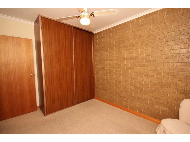 2/3 Whiting Road, St Agnes SA 5097