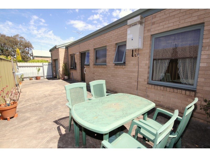 2/3 Whiting Road, St Agnes SA 5097