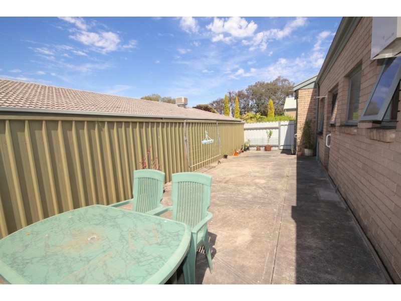 2/3 Whiting Road, St Agnes SA 5097