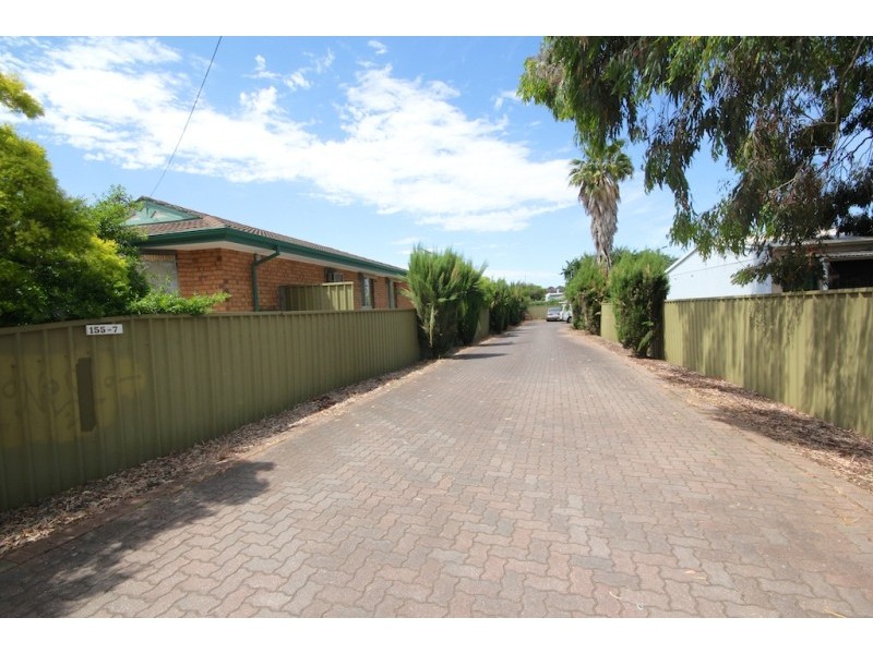 2/3 Whiting Road, St Agnes SA 5097