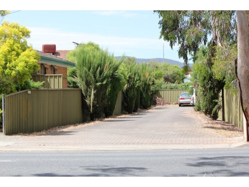 2/3 Whiting Road, St Agnes SA 5097