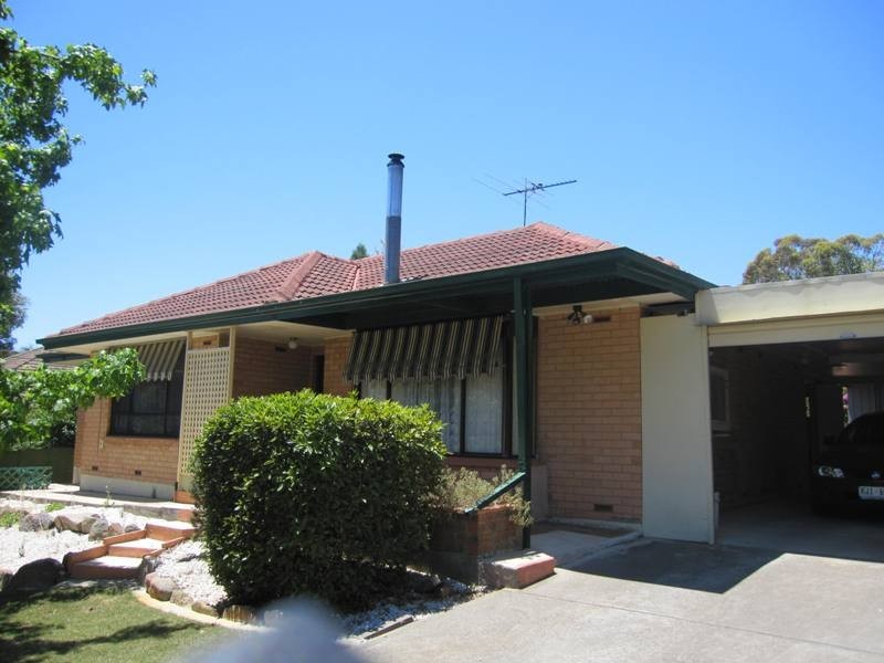 373 Hancock Road, Fairview Park SA 5126