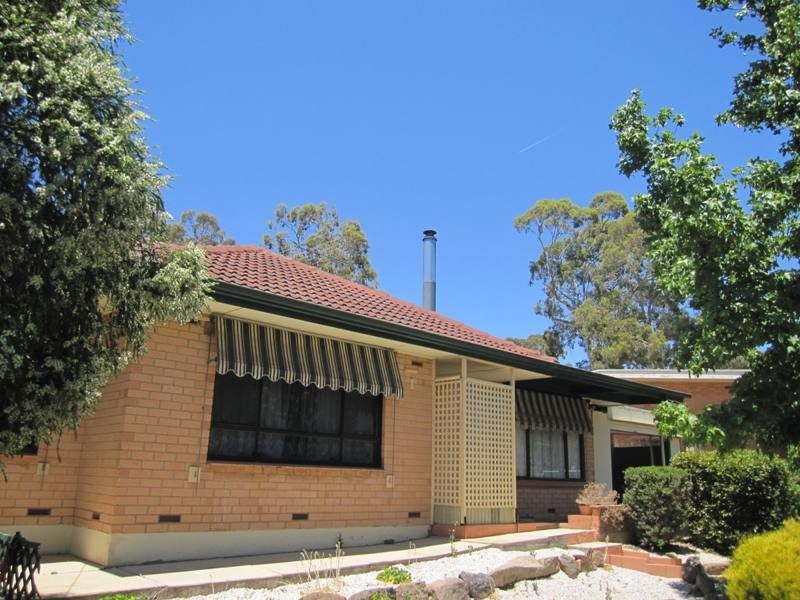 373 Hancock Road, Fairview Park SA 5126