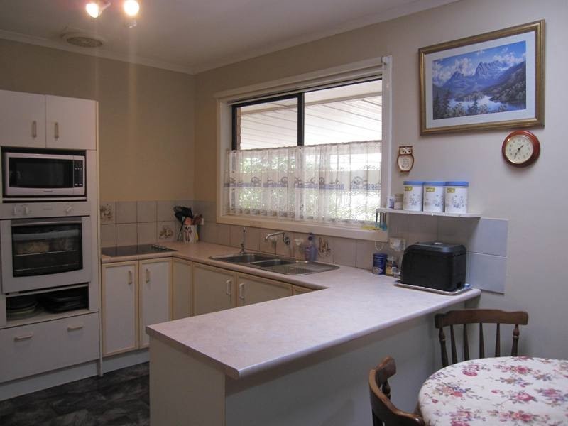 373 Hancock Road, Fairview Park SA 5126