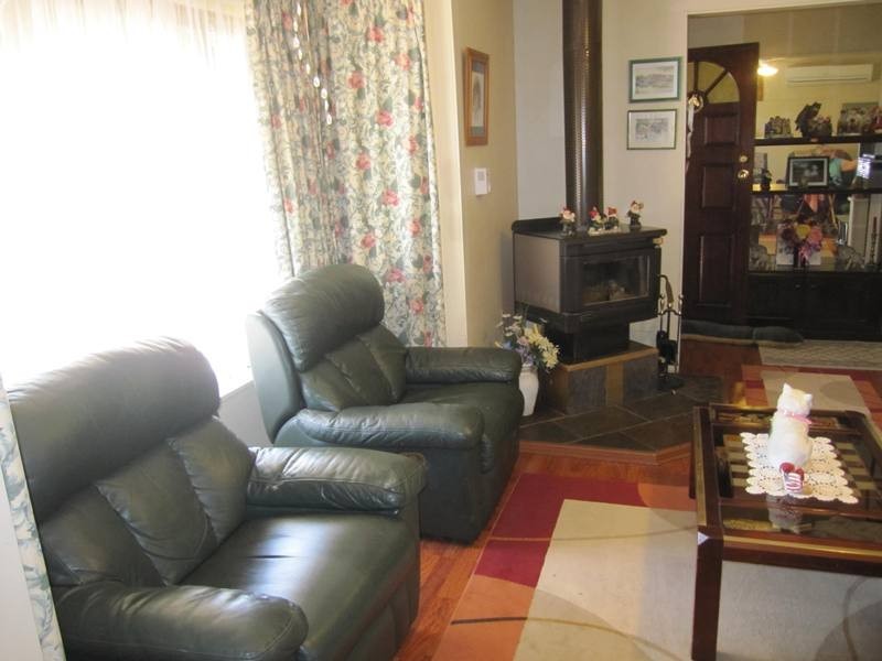 373 Hancock Road, Fairview Park SA 5126