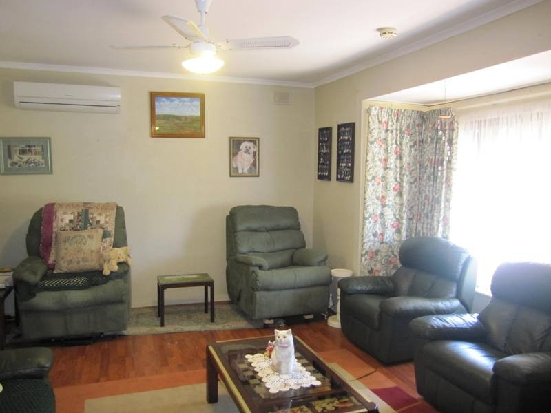 373 Hancock Road, Fairview Park SA 5126