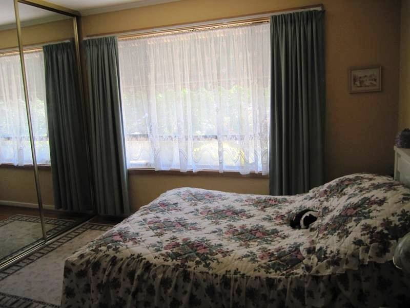 373 Hancock Road, Fairview Park SA 5126