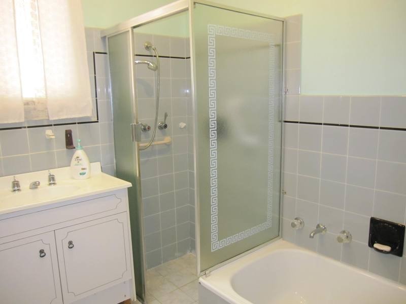 373 Hancock Road, Fairview Park SA 5126