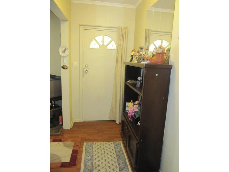 373 Hancock Road, Fairview Park SA 5126