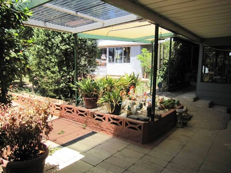 373 Hancock Road, Fairview Park SA 5126