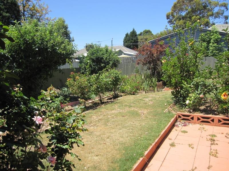 373 Hancock Road, Fairview Park SA 5126