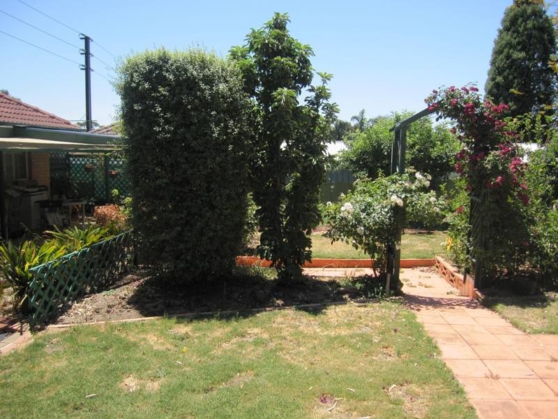 373 Hancock Road, Fairview Park SA 5126