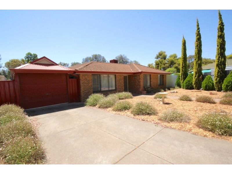 8 Roder Court, St Agnes SA 5097