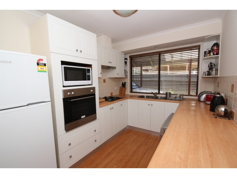 8 Roder Court, St Agnes SA 5097