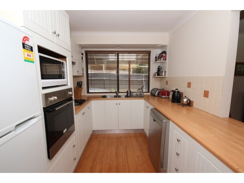 8 Roder Court, St Agnes SA 5097