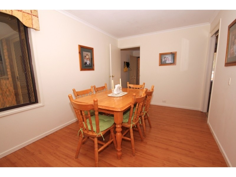 8 Roder Court, St Agnes SA 5097