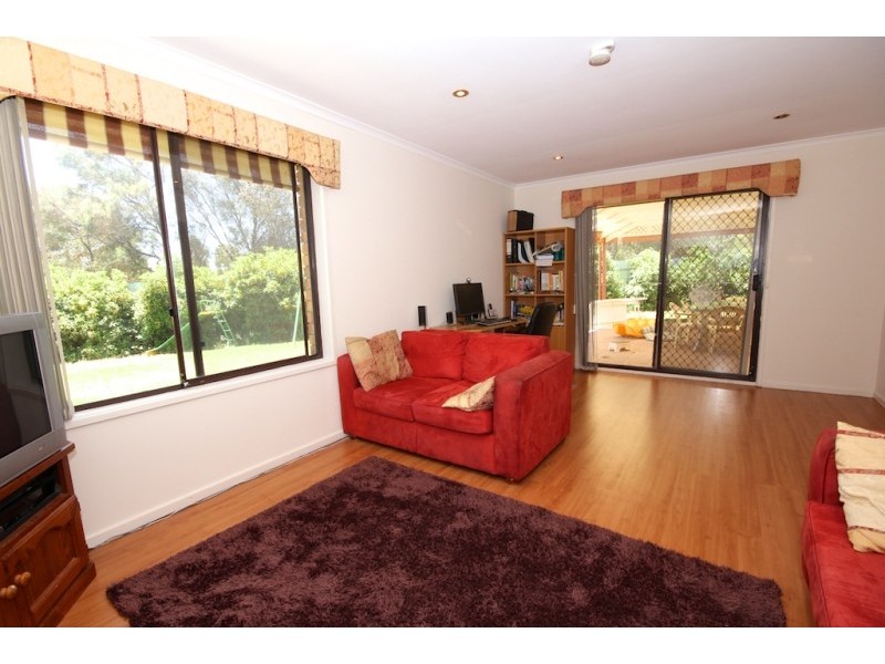 8 Roder Court, St Agnes SA 5097