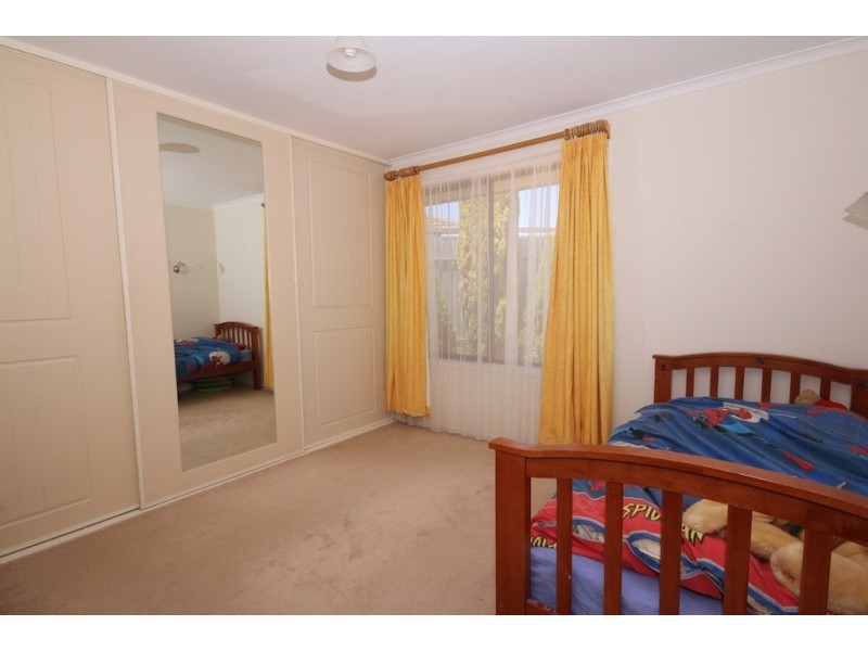 8 Roder Court, St Agnes SA 5097