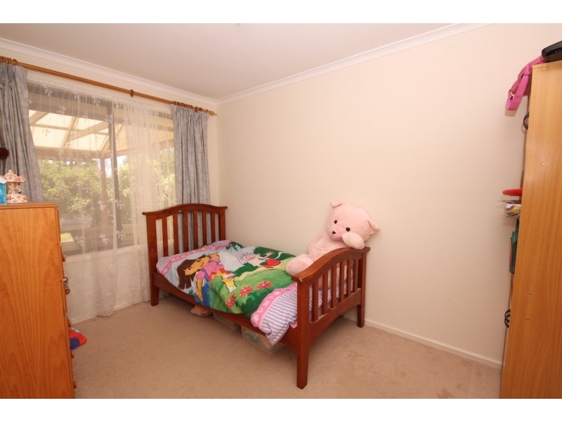 8 Roder Court, St Agnes SA 5097