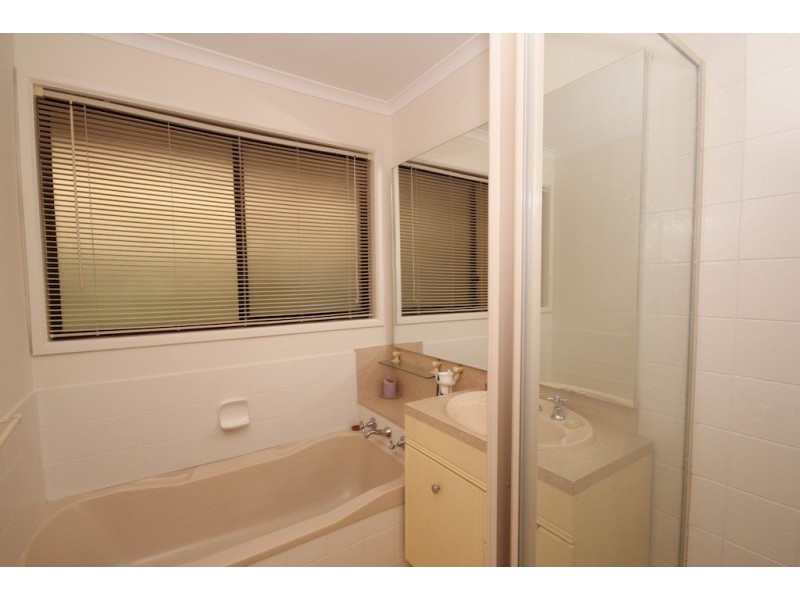 8 Roder Court, St Agnes SA 5097