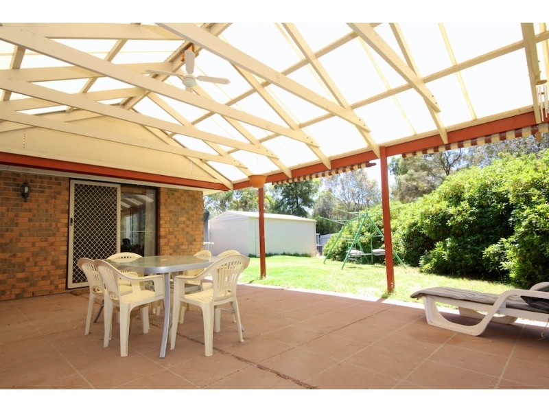 8 Roder Court, St Agnes SA 5097