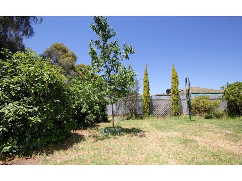 8 Roder Court, St Agnes SA 5097