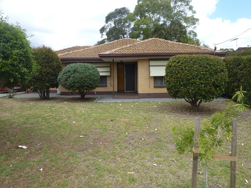 31 Gorman Ave, Modbury SA 5092