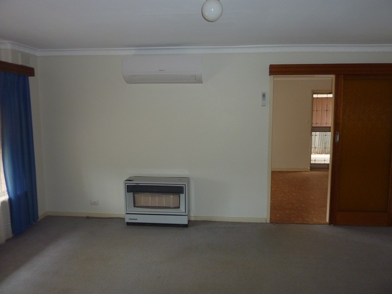 31 Gorman Ave, Modbury SA 5092