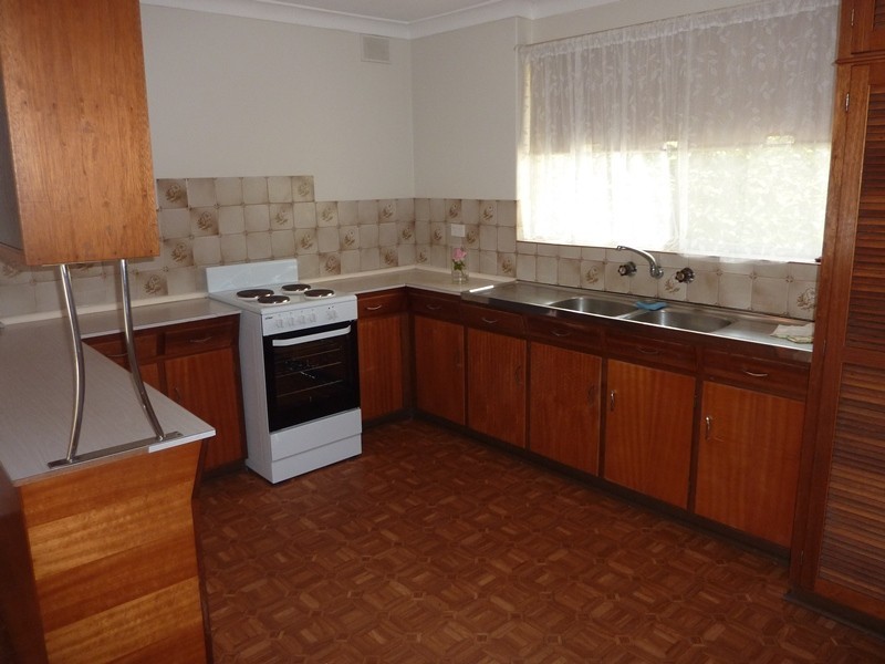 31 Gorman Ave, Modbury SA 5092