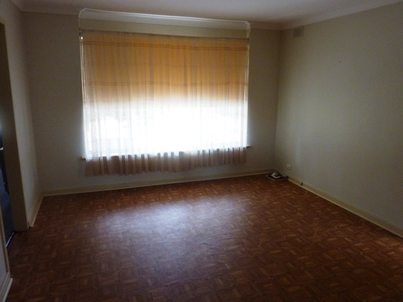 31 Gorman Ave, Modbury SA 5092