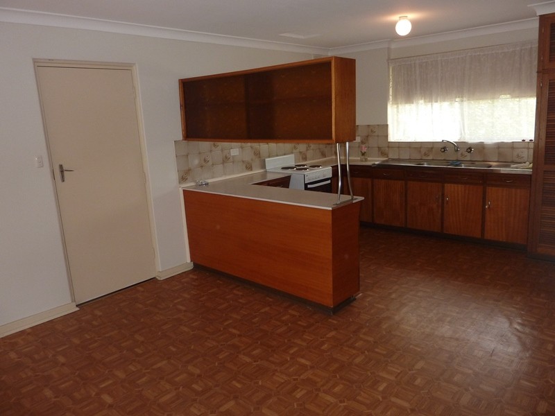 31 Gorman Ave, Modbury SA 5092