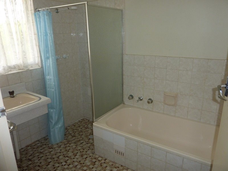 31 Gorman Ave, Modbury SA 5092