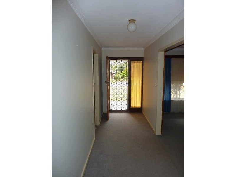 31 Gorman Ave, Modbury SA 5092